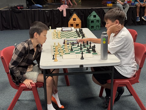 2025 Junior Rapidplay Pic10